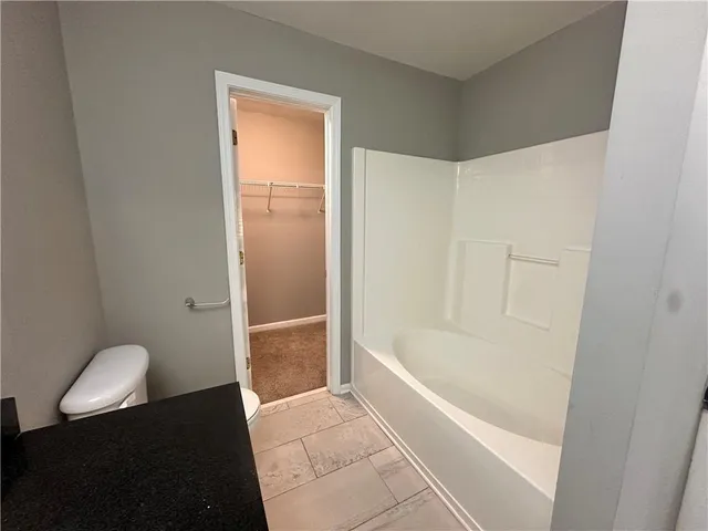 $2,000 | 2360 Johnson Road Northeast, Atlanta, GA 30345