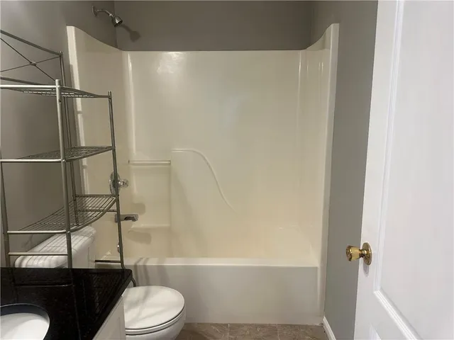 $2,000 | 2360 Johnson Road Northeast, Atlanta, GA 30345