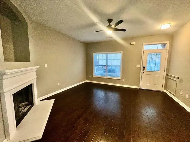 $2,000 | 2360 Johnson Road Northeast, Atlanta, GA 30345