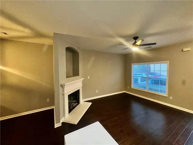 $2,000 | 2360 Johnson Road Northeast, Atlanta, GA 30345