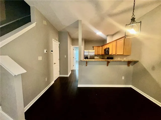 $2,000 | 2360 Johnson Road Northeast, Atlanta, GA 30345
