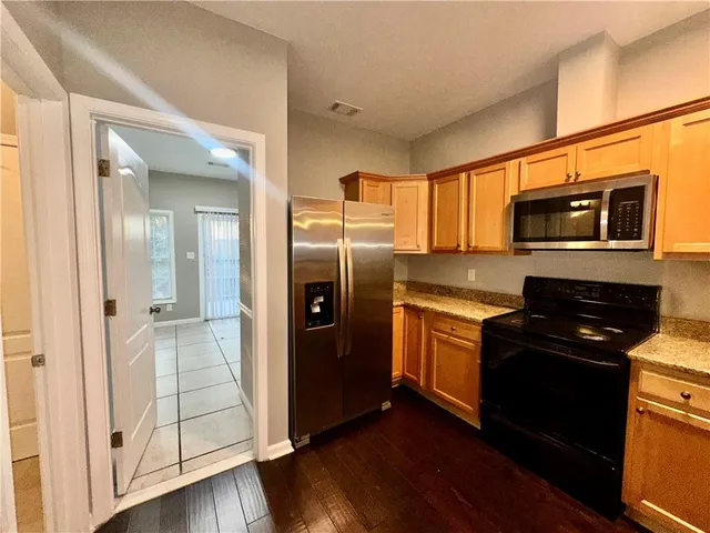 $2,000 | 2360 Johnson Road Northeast, Atlanta, GA 30345