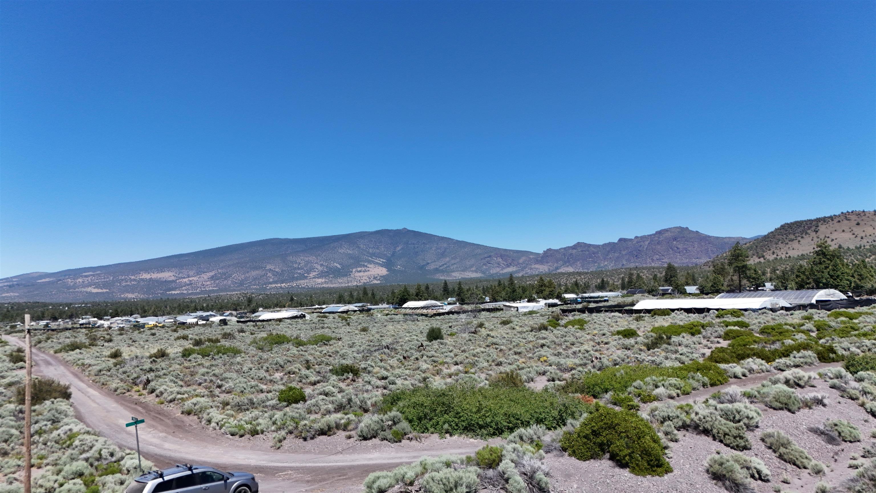 Lot 09 Timber Road Montague, CA 96064 - Photo 14 of 19 Gallery Image 14