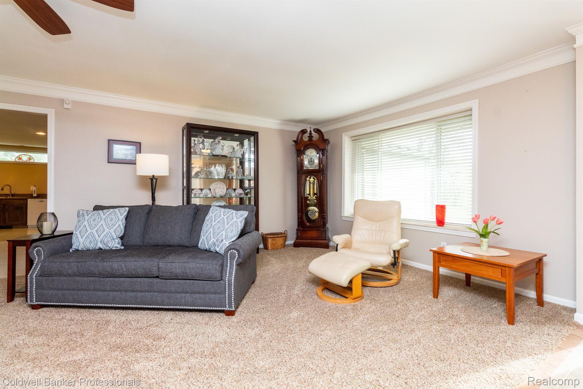 3887 Thomas Road Oxford, MI 48371 - Photo 6 of 53 Gallery Image 6