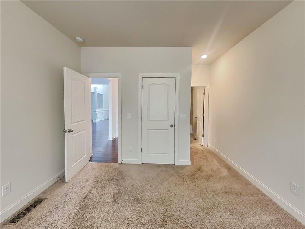 85 Lotus Lane Covington, GA 30016 - Photo 10 of 25