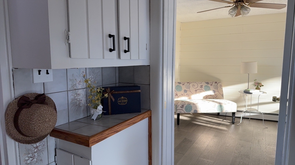 7 Berkeley Street Melrose, MA 02176 - Photo 11 of 22