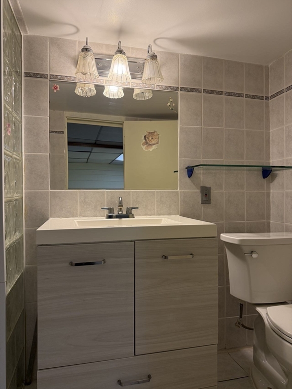 7 Berkeley Street Melrose, MA 02176 - Photo 13 of 22