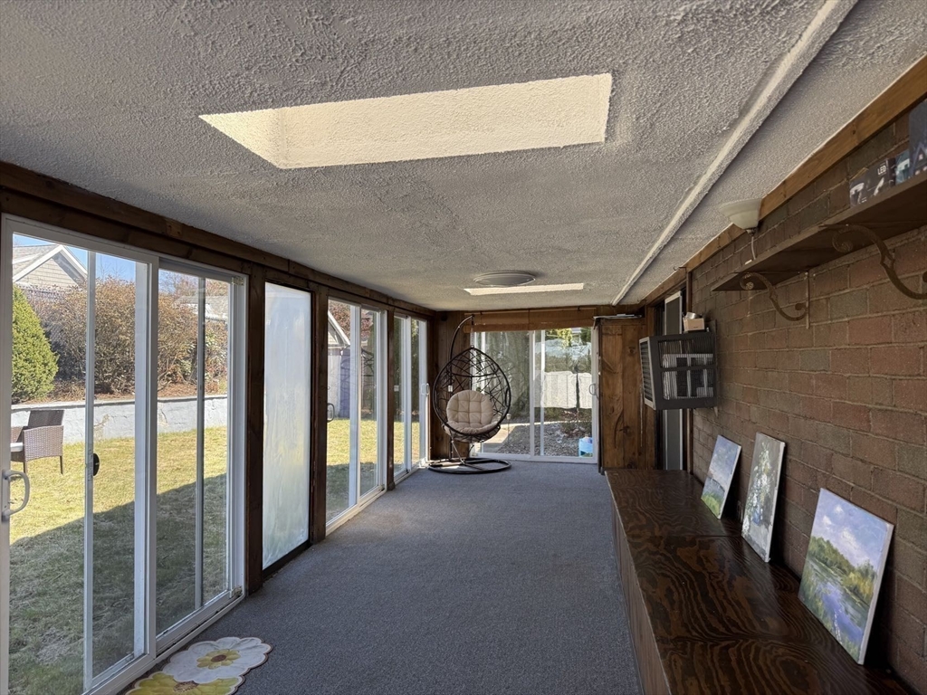 7 Berkeley Street Melrose, MA 02176 - Photo 15 of 22