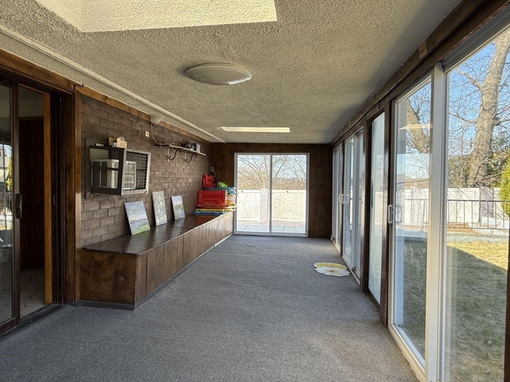 7 Berkeley Street Melrose, MA 02176 - Photo 16 of 22