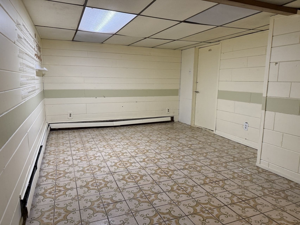 7 Berkeley Street Melrose, MA 02176 - Photo 20 of 22