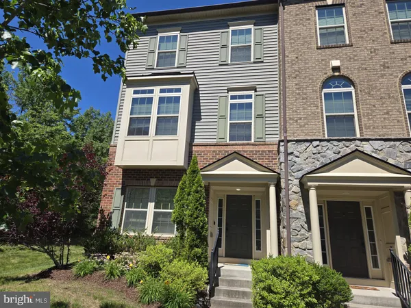 $585,000 | 7415 Tennison Lane, Hanover, MD 21076