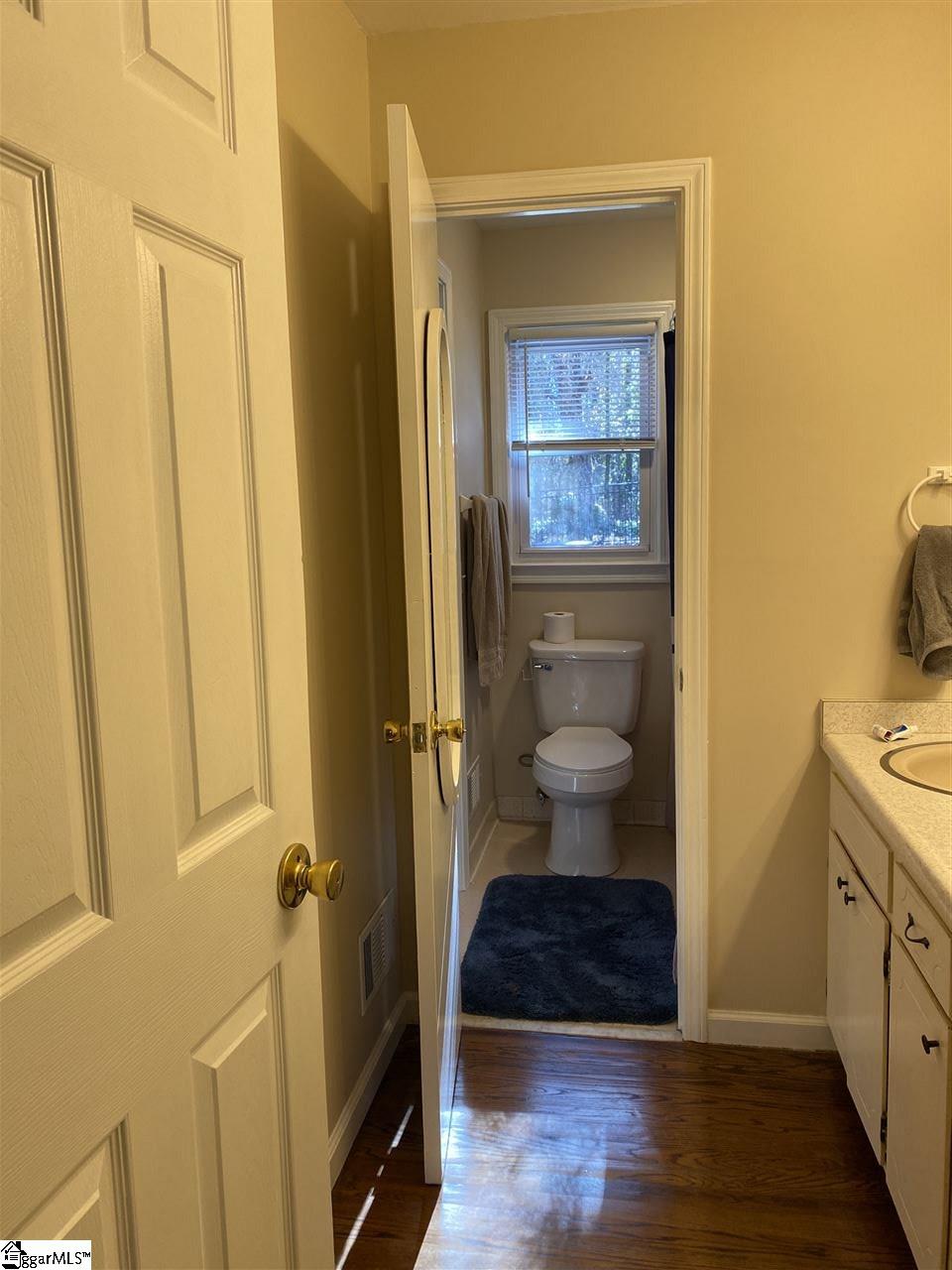 125 Cherokee Road Easley, SC 29642 - Photo 11 of 32 Gallery Image 11