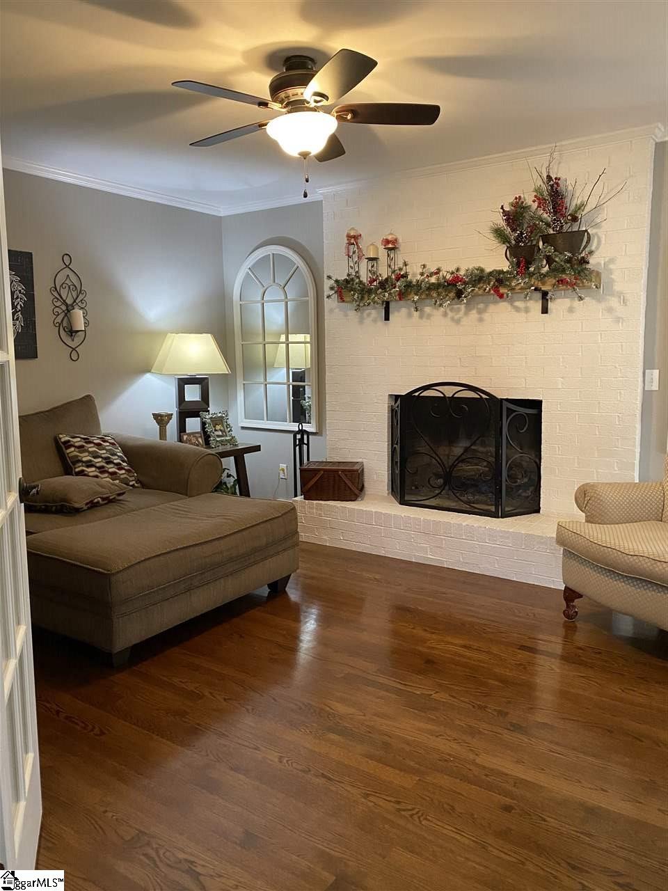 125 Cherokee Road Easley, SC 29642 - Photo 12 of 32 Gallery Image 12