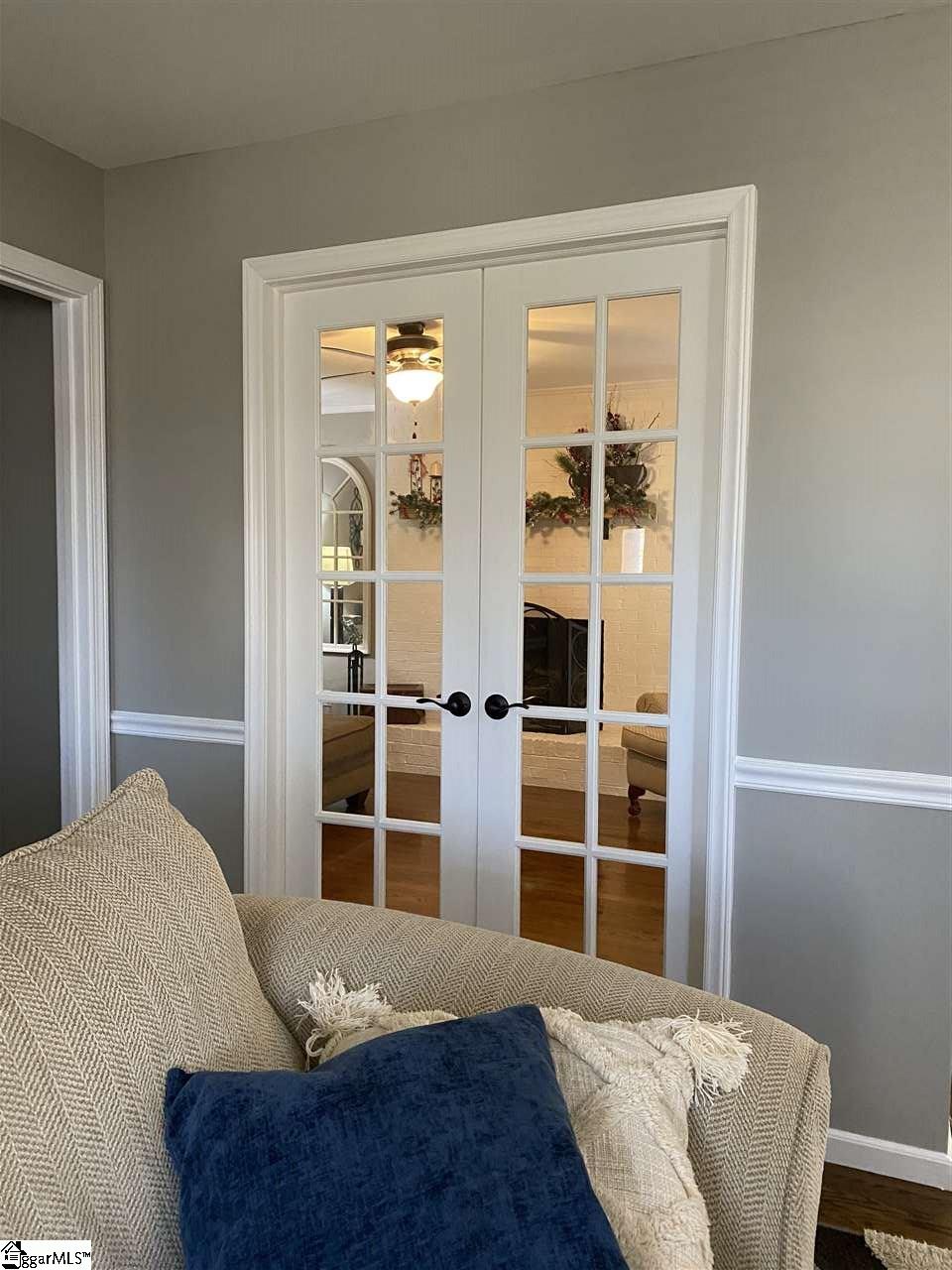 125 Cherokee Road Easley, SC 29642 - Photo 13 of 32 Gallery Image 13