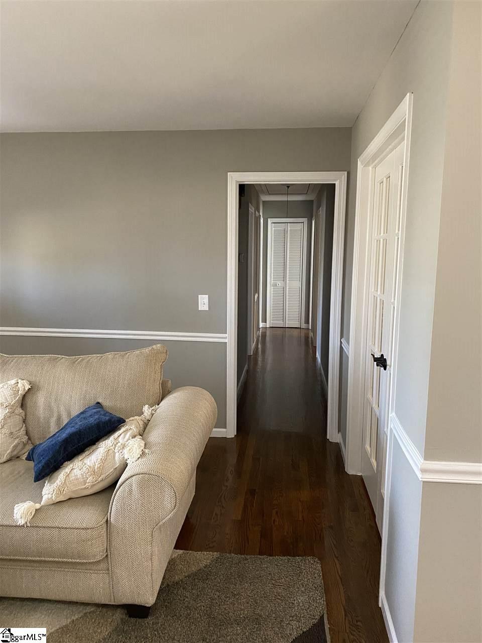 125 Cherokee Road Easley, SC 29642 - Photo 14 of 32 Gallery Image 14