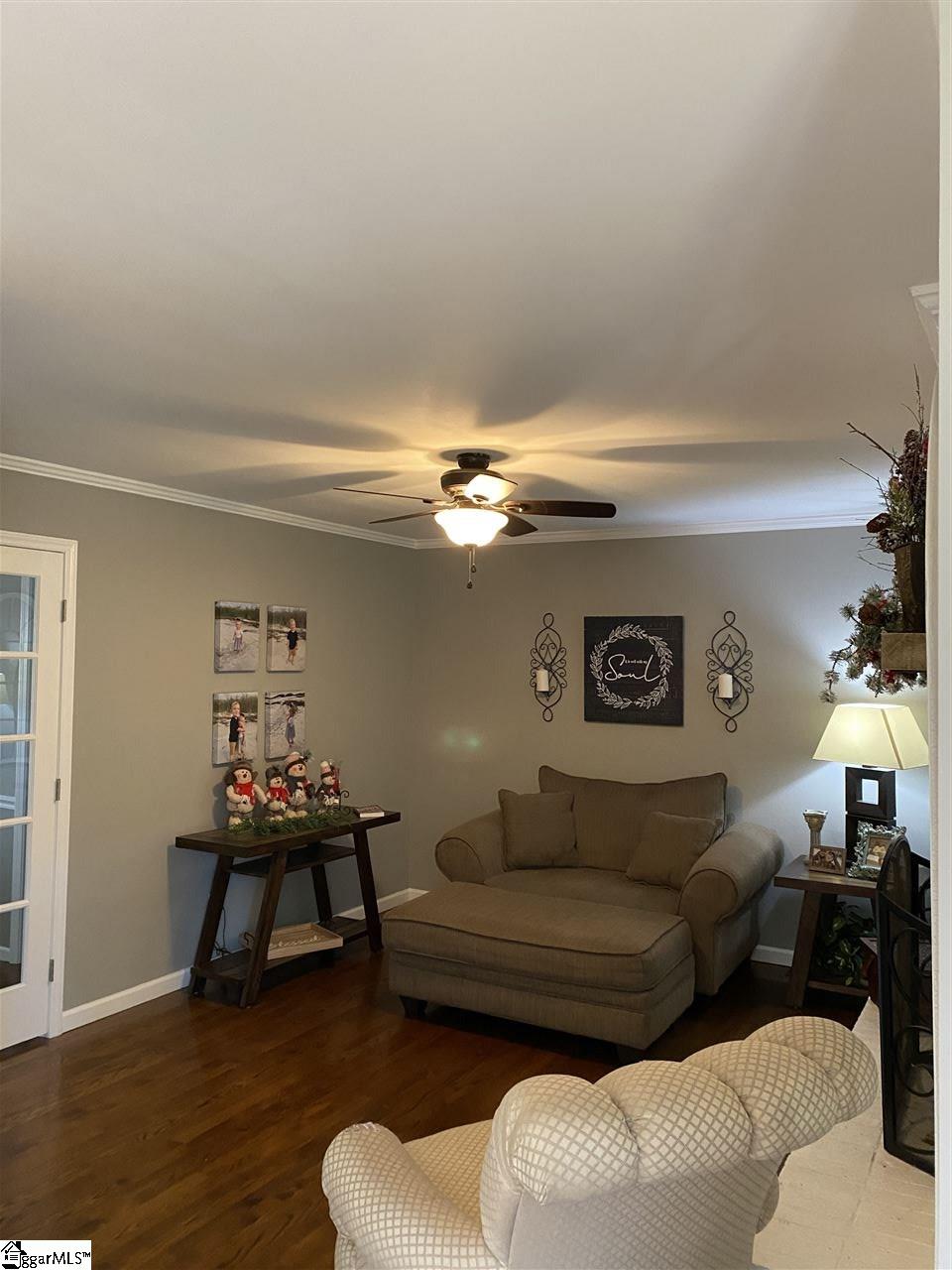125 Cherokee Road Easley, SC 29642 - Photo 15 of 32 Gallery Image 15