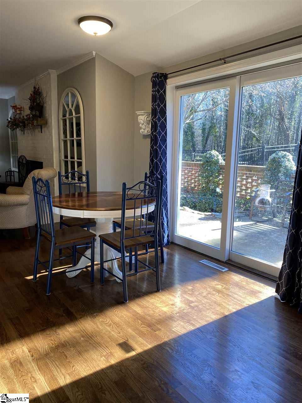 125 Cherokee Road Easley, SC 29642 - Photo 16 of 32 Gallery Image 16