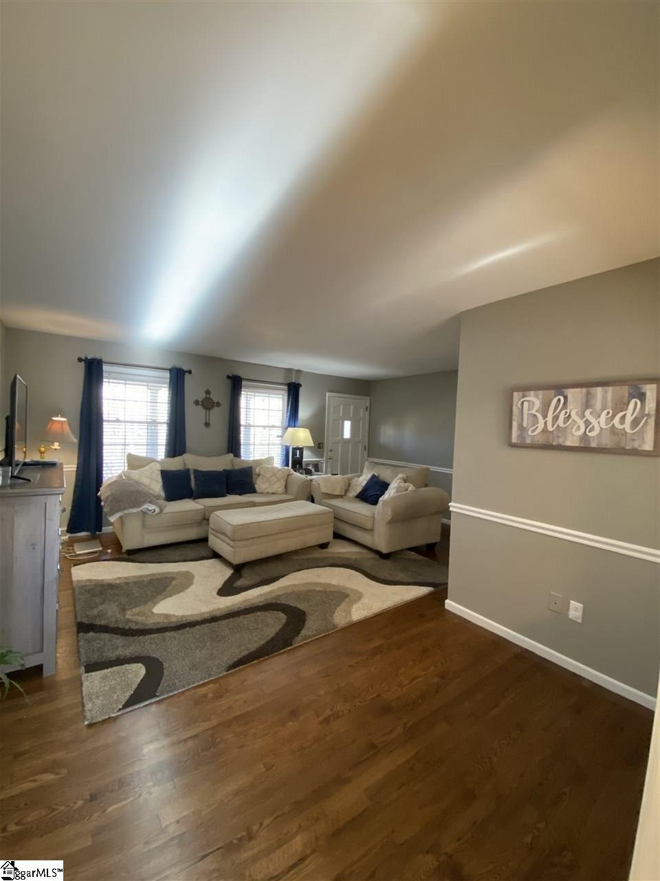 125 Cherokee Road Easley, SC 29642 - Photo 17 of 32 Gallery Image 17