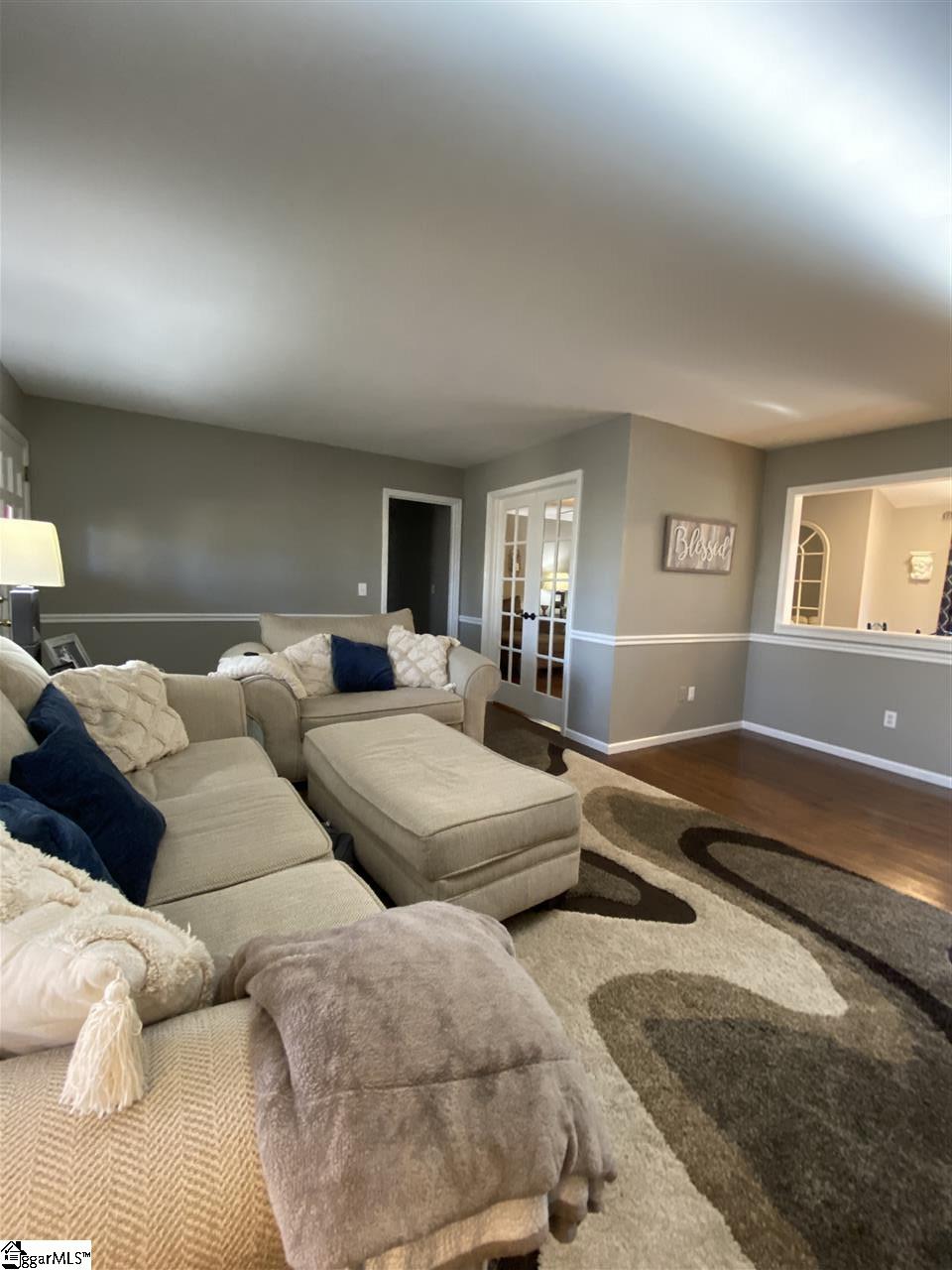 125 Cherokee Road Easley, SC 29642 - Photo 18 of 32 Gallery Image 18