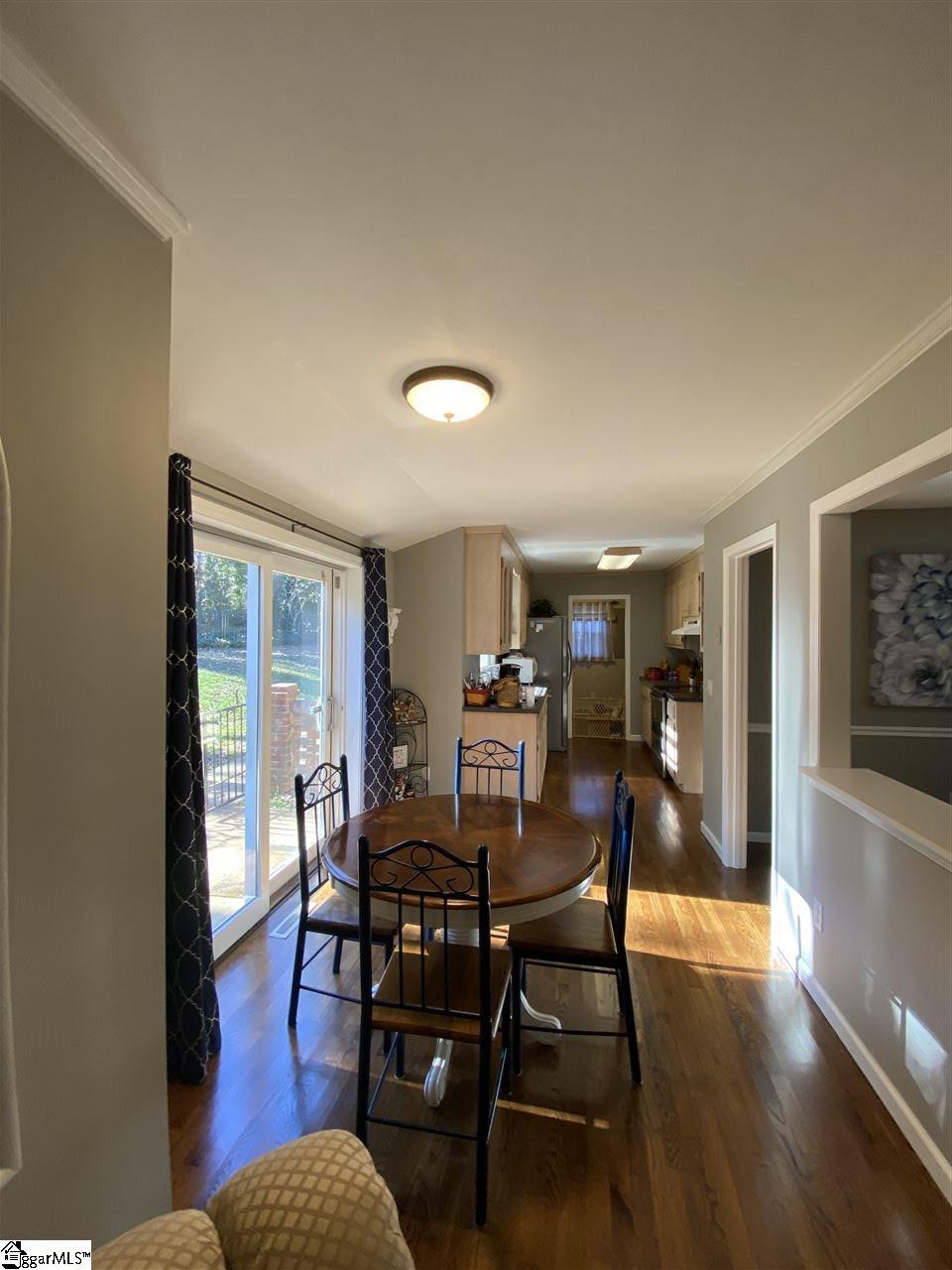 125 Cherokee Road Easley, SC 29642 - Photo 21 of 32 Gallery Image 21