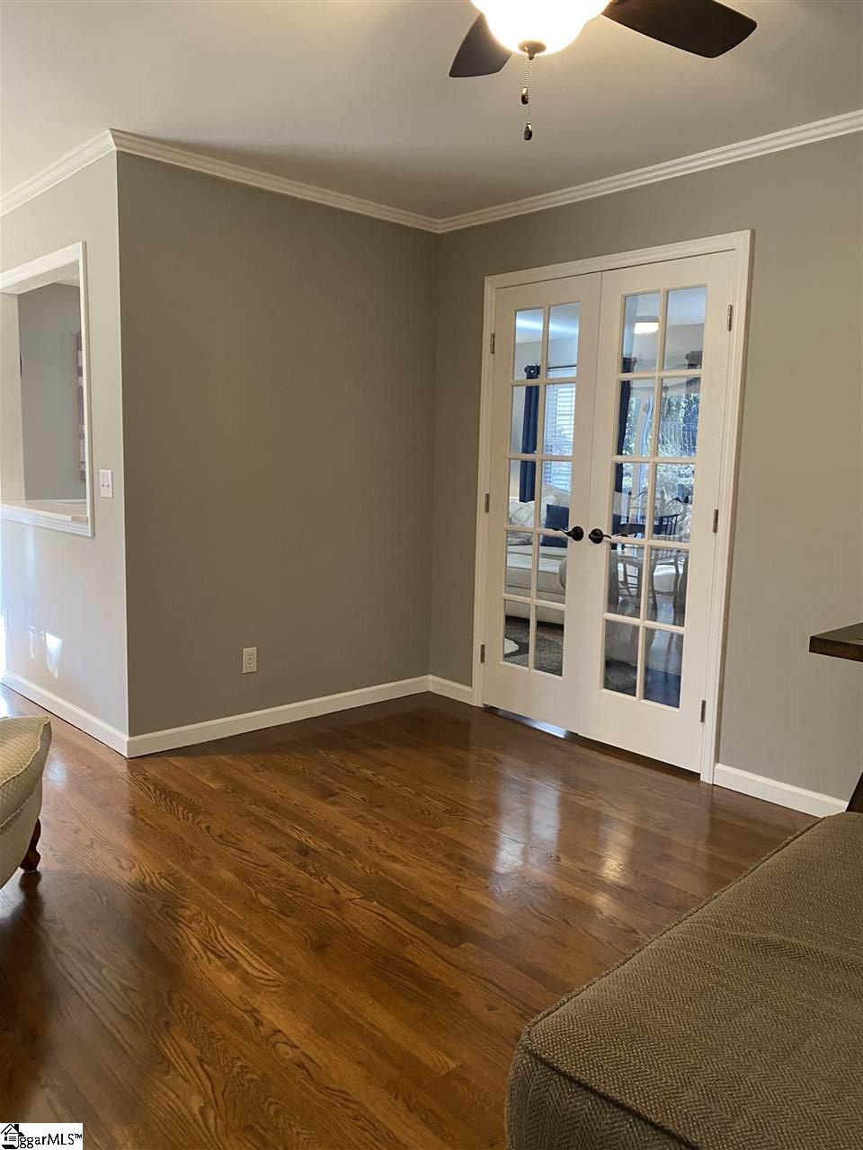 125 Cherokee Road Easley, SC 29642 - Photo 22 of 32 Gallery Image 22
