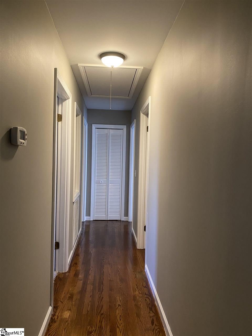 125 Cherokee Road Easley, SC 29642 - Photo 23 of 32 Gallery Image 23