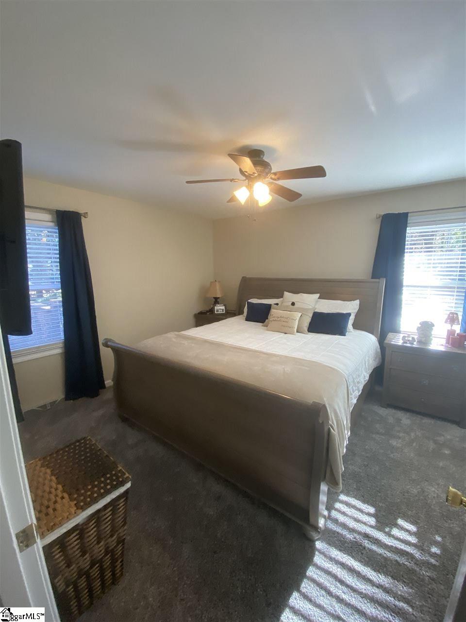 125 Cherokee Road Easley, SC 29642 - Photo 24 of 32 Gallery Image 24