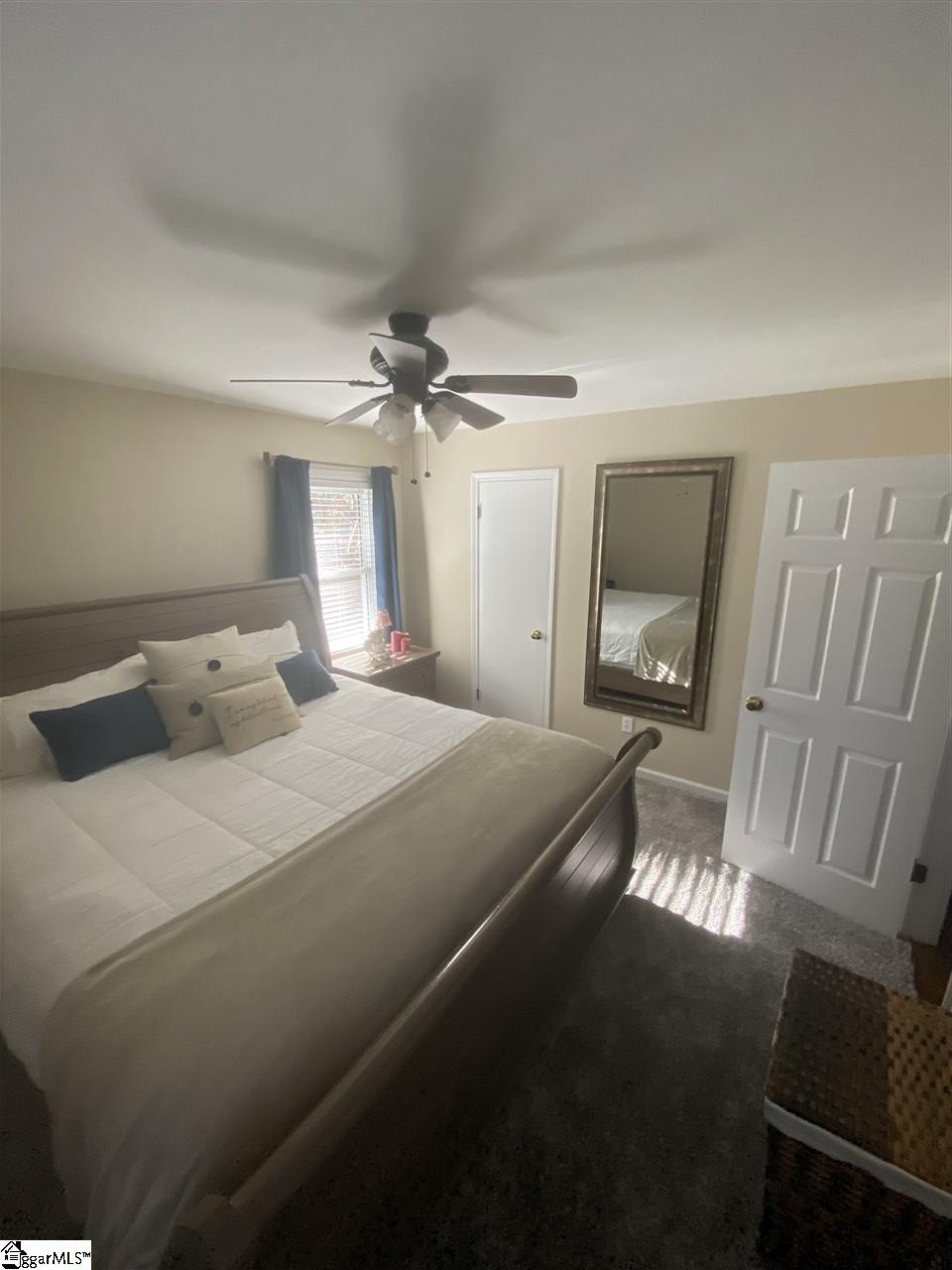 125 Cherokee Road Easley, SC 29642 - Photo 25 of 32 Gallery Image 25
