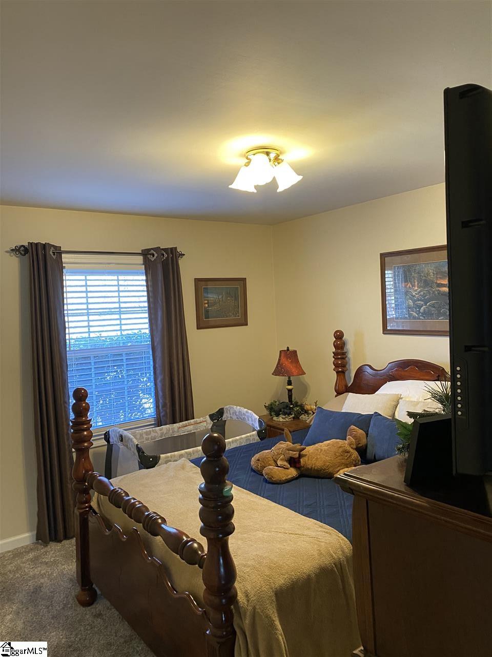 125 Cherokee Road Easley, SC 29642 - Photo 26 of 32 Gallery Image 26