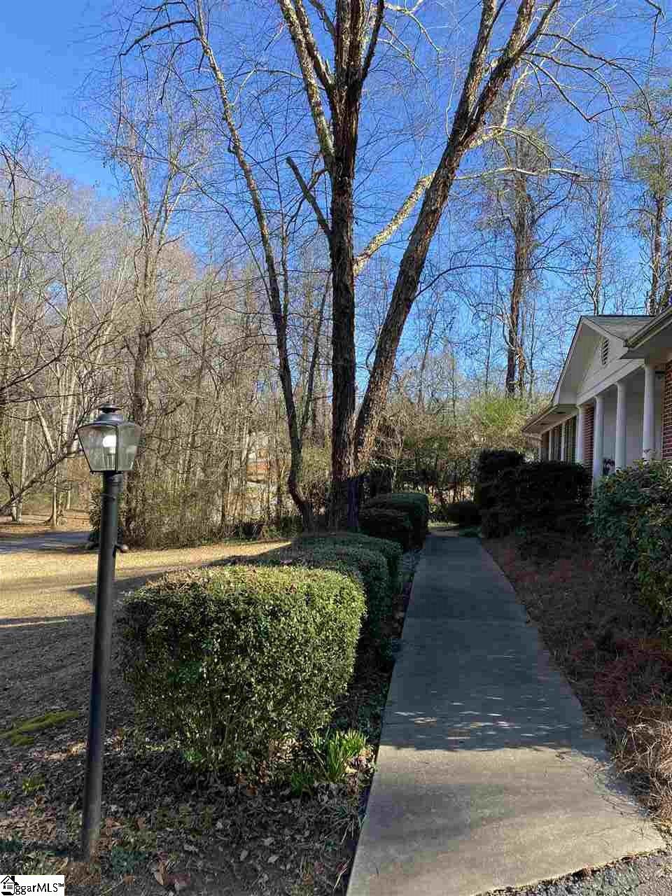 125 Cherokee Road Easley, SC 29642 - Photo 27 of 32 Gallery Image 27
