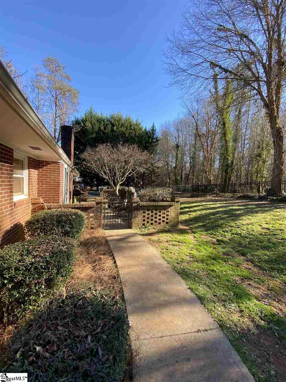 125 Cherokee Road Easley, SC 29642 - Photo 28 of 32 Gallery Image 28