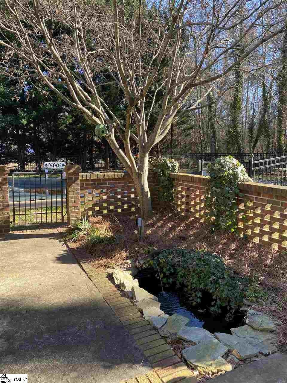 125 Cherokee Road Easley, SC 29642 - Photo 29 of 32 Gallery Image 29