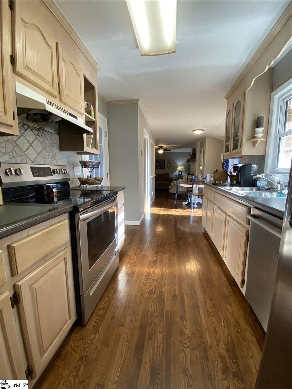 125 Cherokee Road Easley, SC 29642 - Photo 31 of 32 Gallery Image 31