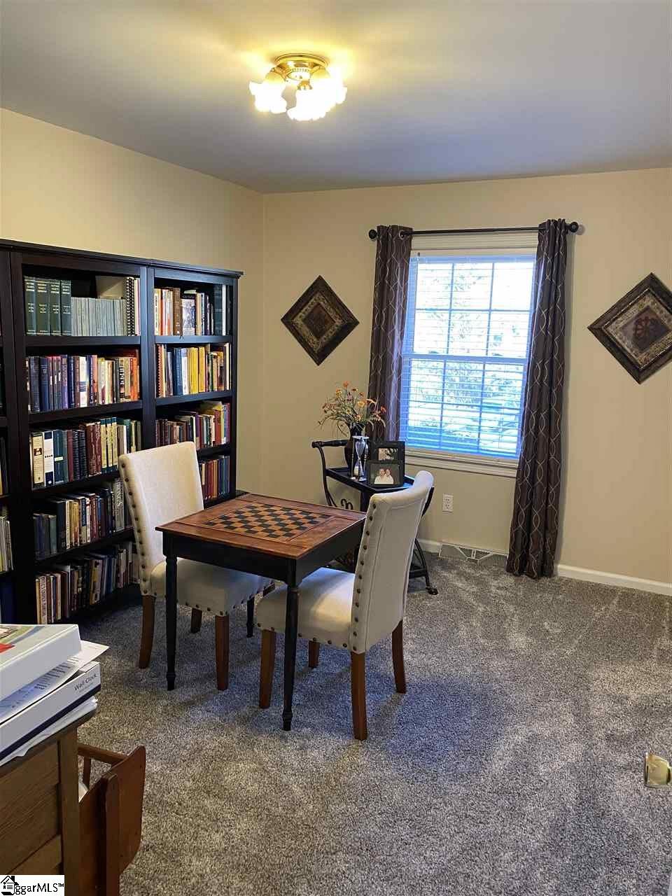125 Cherokee Road Easley, SC 29642 - Photo 32 of 32 Gallery Image 32