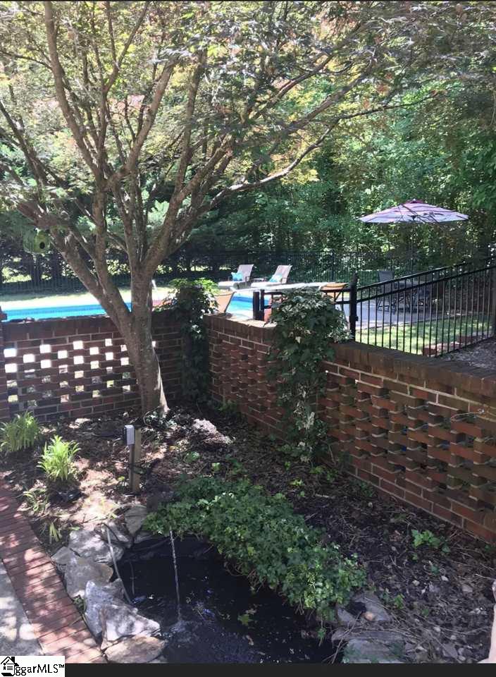 125 Cherokee Road Easley, SC 29642 - Photo 5 of 32 Gallery Image 5