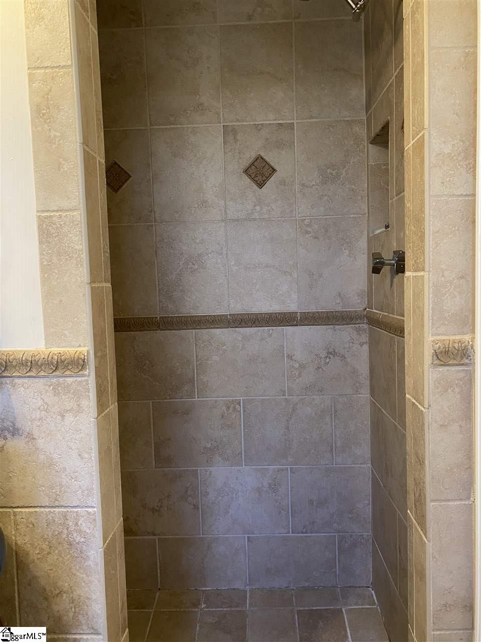 125 Cherokee Road Easley, SC 29642 - Photo 9 of 32 Gallery Image 9