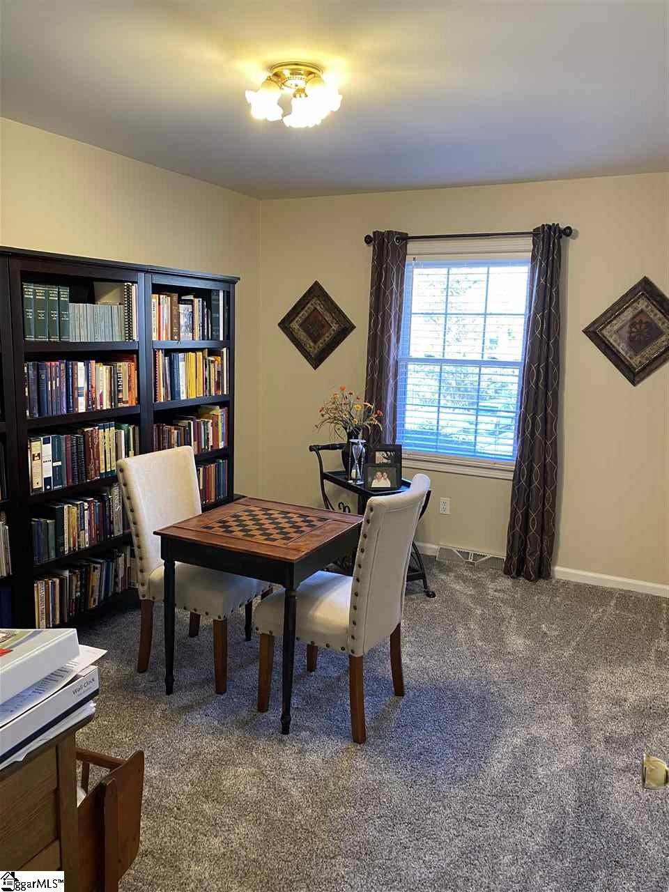 125 Cherokee Road Easley, SC 29642 - Photo 10 of 32 Gallery Image 10