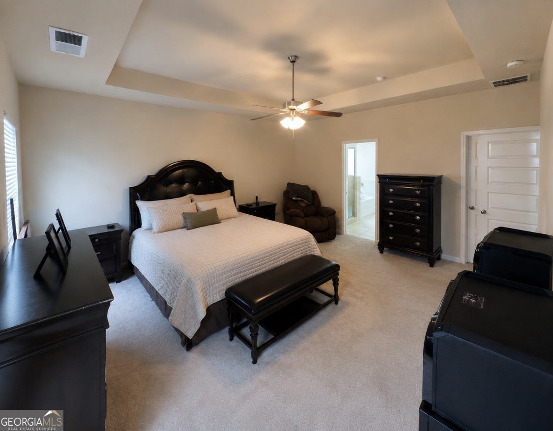 549 Harmony Way Locust Grove, GA 30248 - Photo 6 of 45