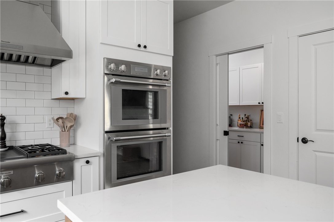 73 Paine Road Cumberland, RI 02864 - Photo 13 of 50 Gallery Image 13