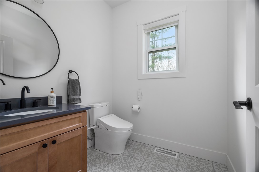 73 Paine Road Cumberland, RI 02864 - Photo 15 of 50 Gallery Image 15