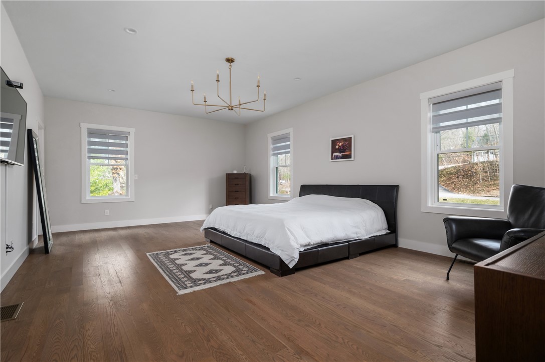 73 Paine Road Cumberland, RI 02864 - Photo 16 of 50 Gallery Image 16