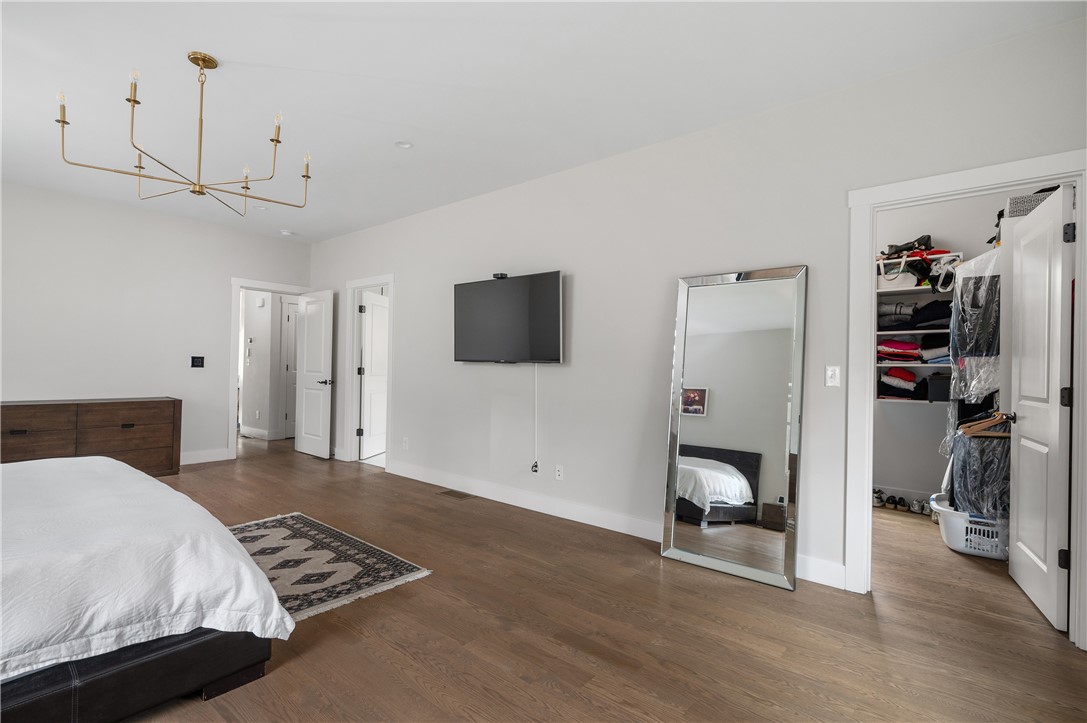 73 Paine Road Cumberland, RI 02864 - Photo 17 of 50 Gallery Image 17