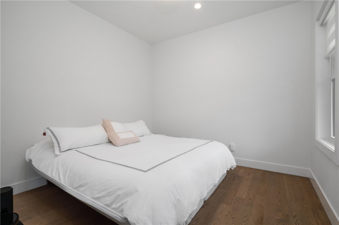 73 Paine Road Cumberland, RI 02864 - Photo 22 of 50 First floor office/den or guest room