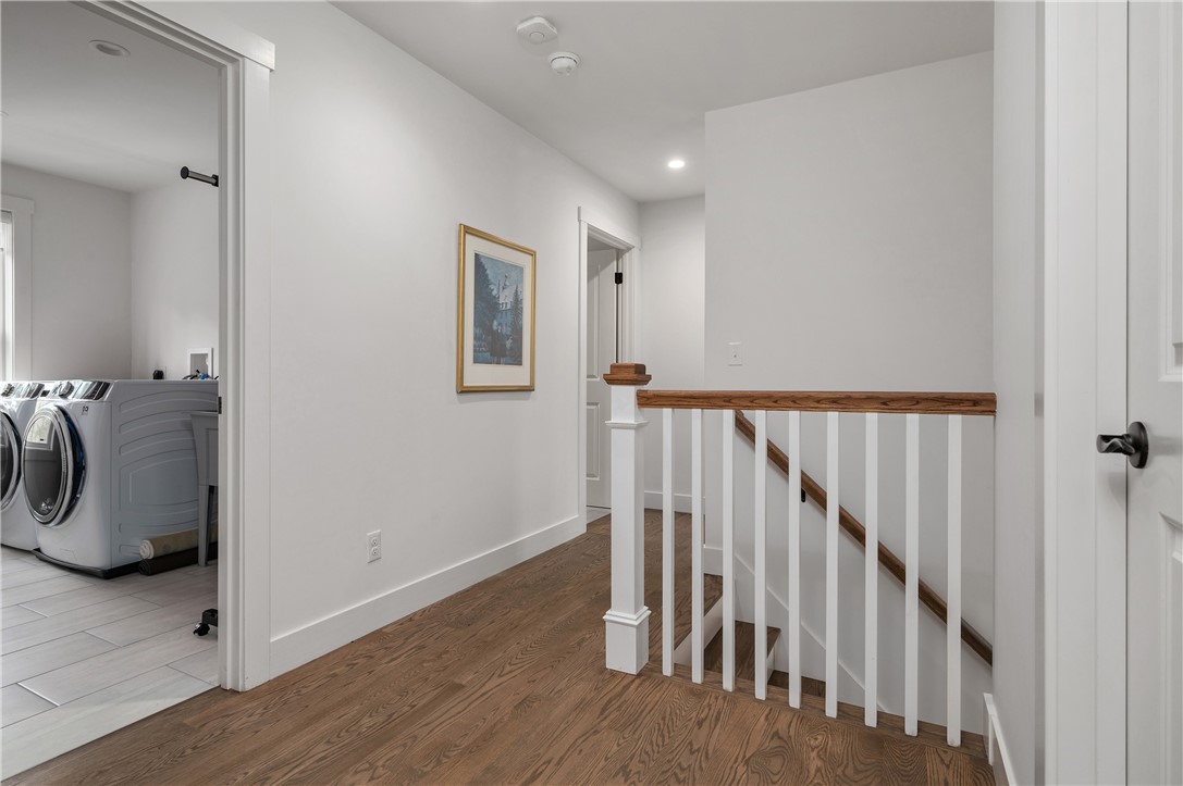 73 Paine Road Cumberland, RI 02864 - Photo 25 of 50 Gallery Image 25