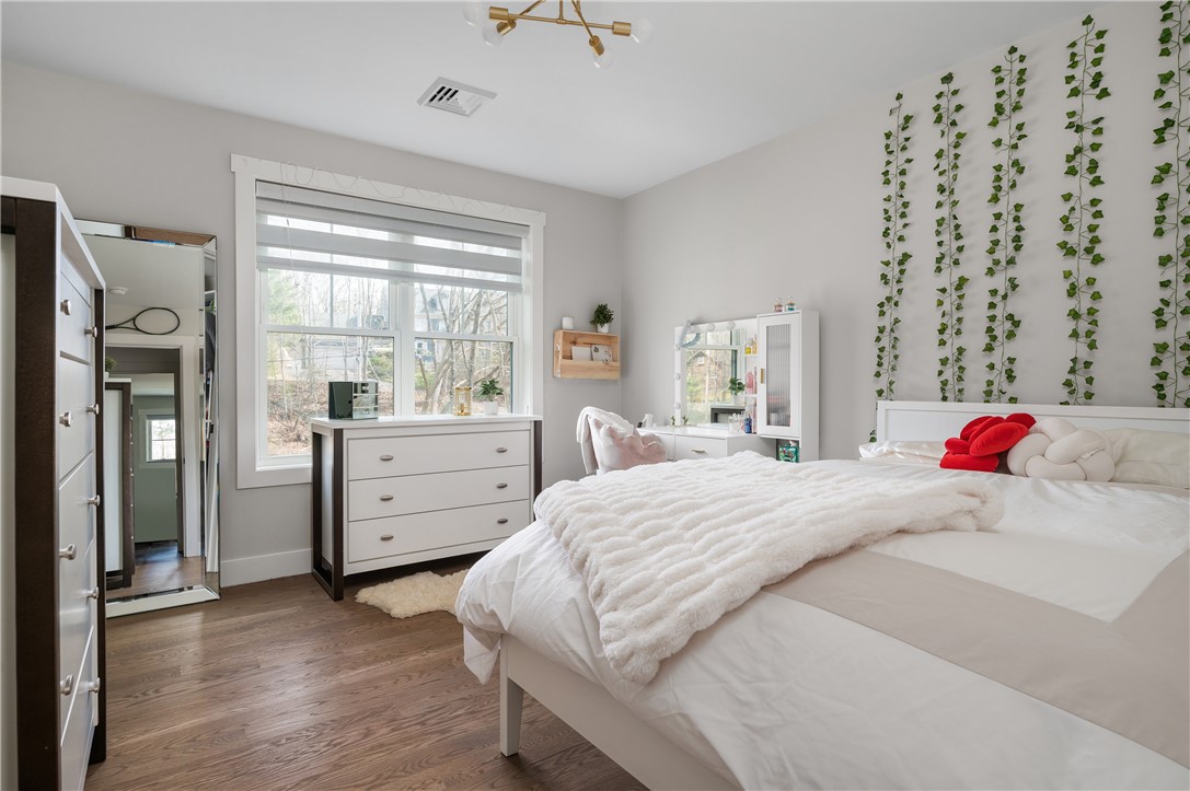 73 Paine Road Cumberland, RI 02864 - Photo 27 of 50 Gallery Image 27