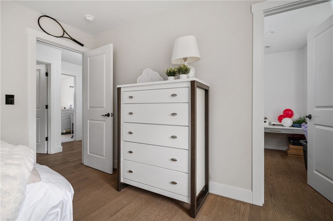 73 Paine Road Cumberland, RI 02864 - Photo 28 of 50 walk in closet