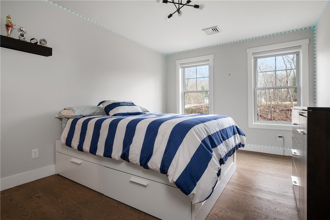 73 Paine Road Cumberland, RI 02864 - Photo 32 of 50 Gallery Image 32