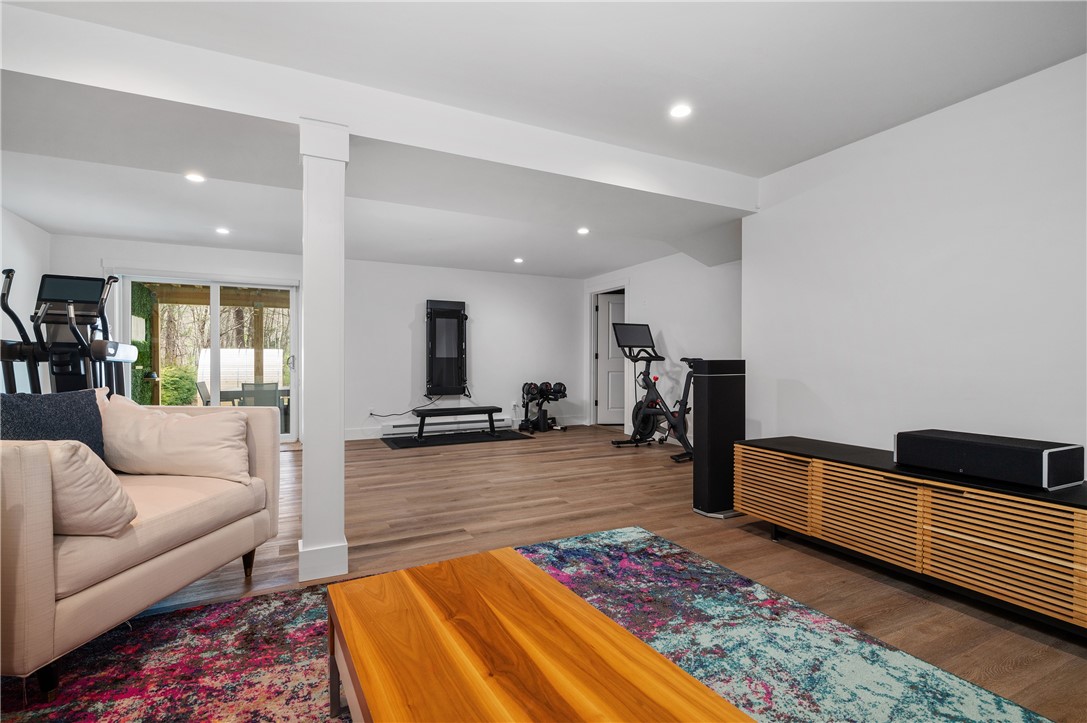 73 Paine Road Cumberland, RI 02864 - Photo 35 of 50 Gallery Image 35