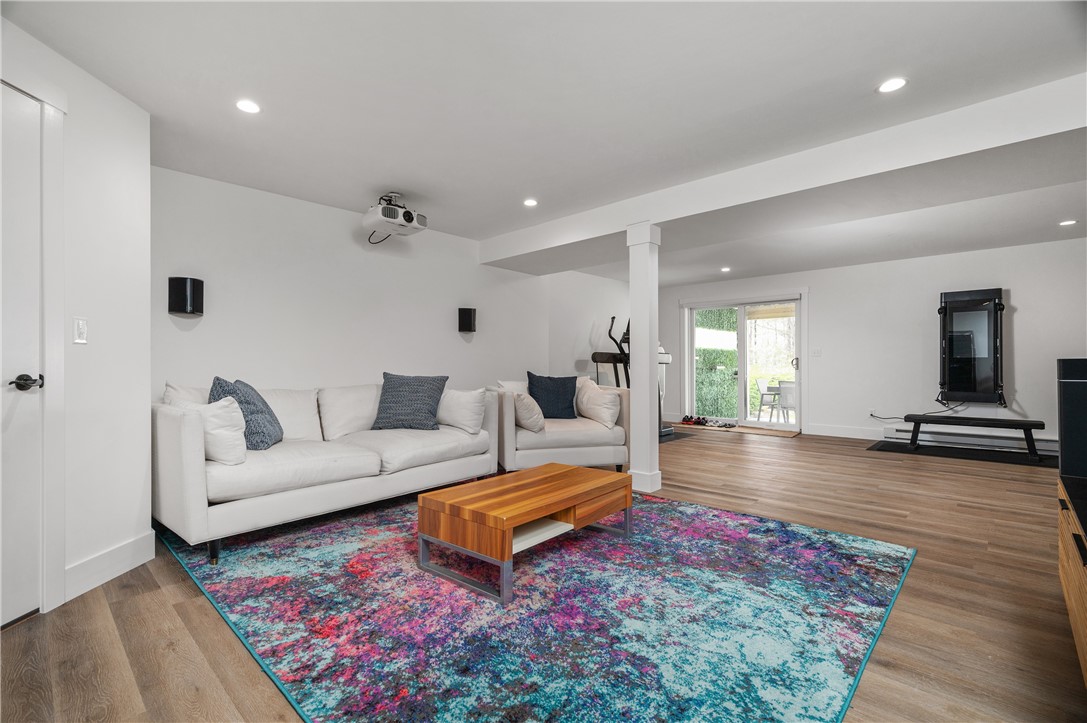 73 Paine Road Cumberland, RI 02864 - Photo 36 of 50 Gallery Image 36
