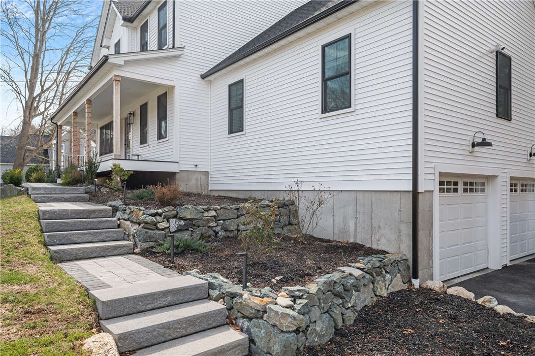 73 Paine Road Cumberland, RI 02864 - Photo 41 of 50 Gallery Image 41